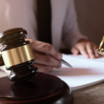 72 Sold Lawsuit