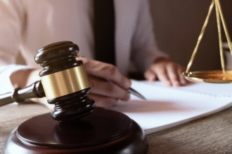 72 Sold Lawsuit