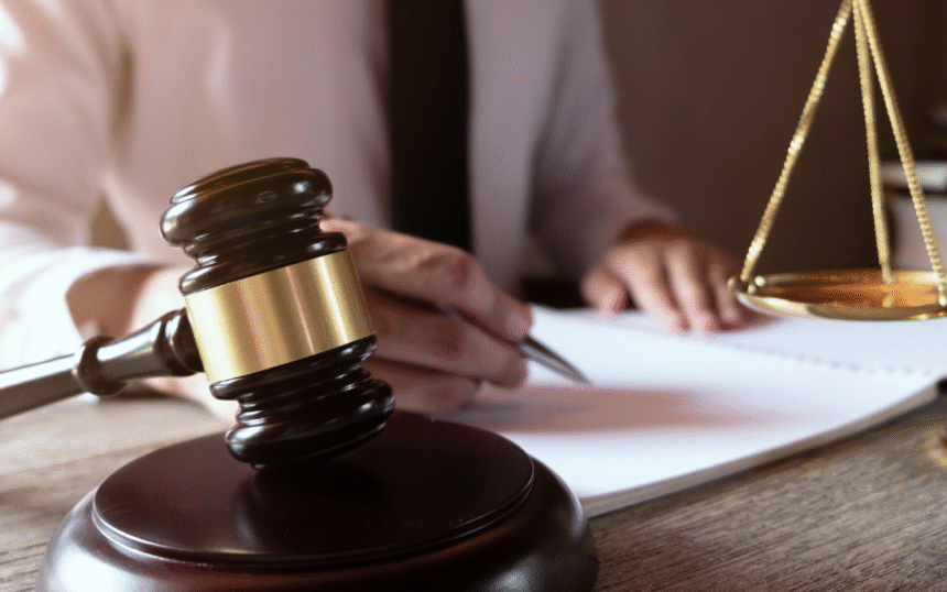 72 Sold Lawsuit