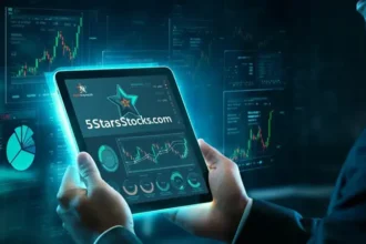 5starsstocks.com defense