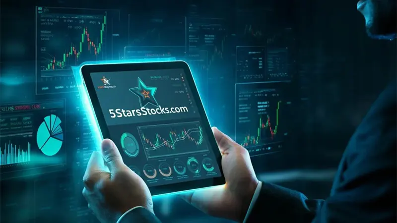 5starsstocks.com defense