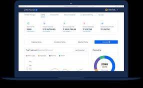 Mobile Matrix Policybazaar