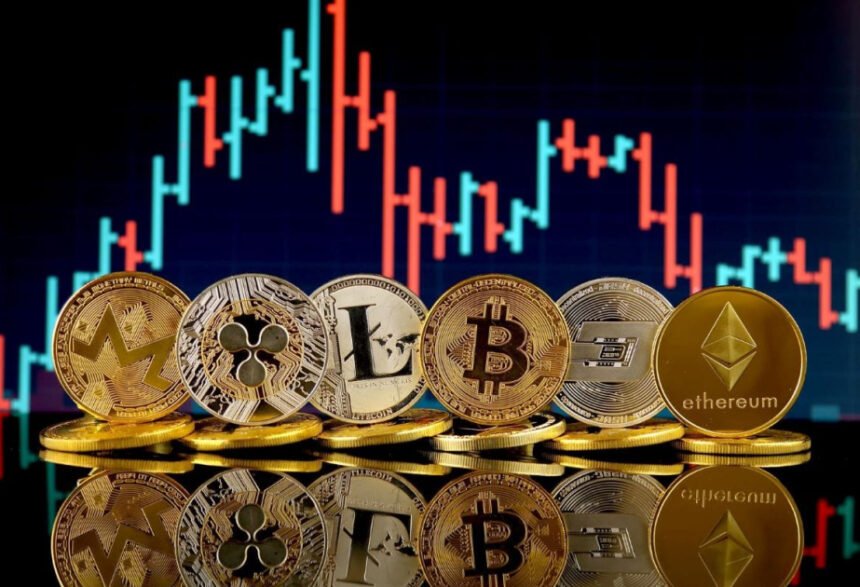 eCryptobit.com