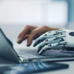 ai insights dualmedia