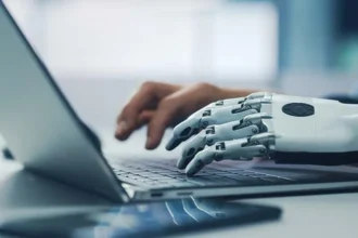 ai insights dualmedia
