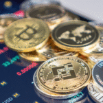 biitland.com stablecoins