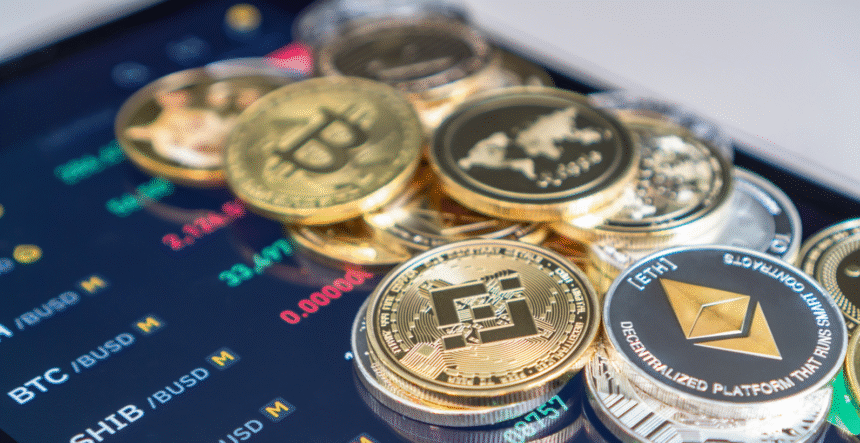 biitland.com stablecoins