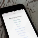 eTrueSports iOS App