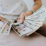 ftasiatrading saving tips