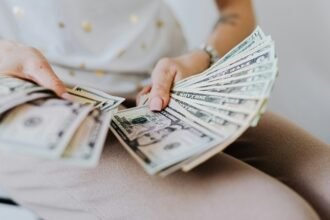 ftasiatrading saving tips