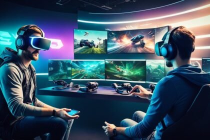games aeonscope
