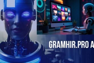 gramhir pro