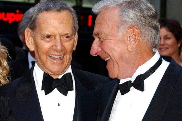 jack klugman net worth