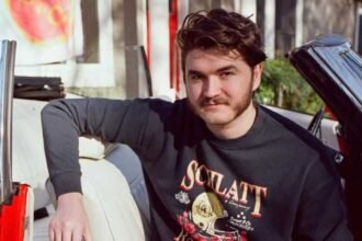 jschlatt net worth