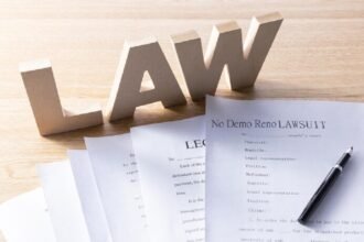 no demo reno lawsuit