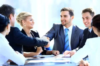 pedro paulo executive coaching
