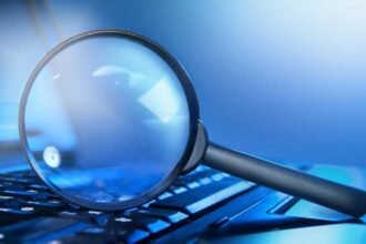 search on faspeinfo