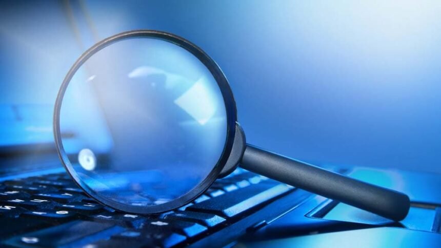 search on faspeinfo