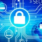 thejavasea.me leaks aio-tlp370