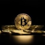 adrian cryptopronetwork