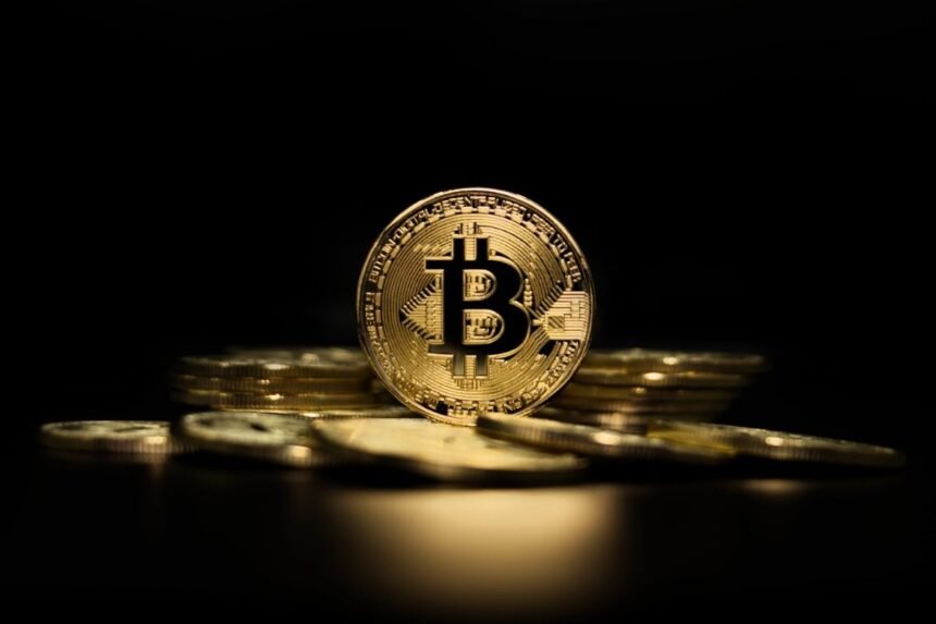 adrian cryptopronetwork