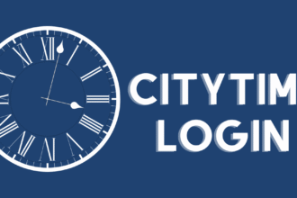 citytime login