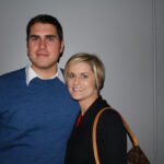 dan katz wife