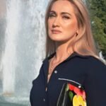 diana vitkova