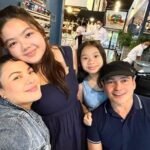 genevieve yatco gonzales