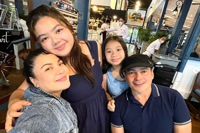 genevieve yatco gonzales