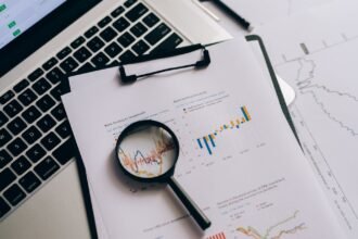 investment tips ftasiatrading