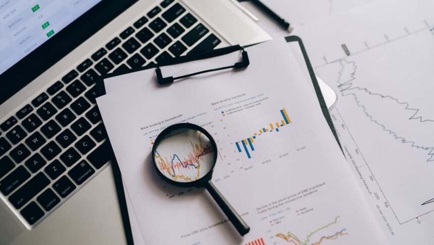 investment tips ftasiatrading