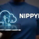 nippybox