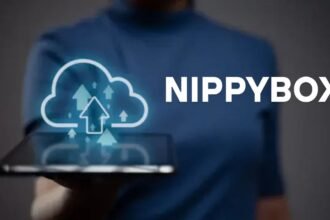 nippybox