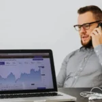 pedrovazpaulo business consultant