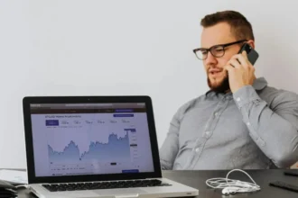 pedrovazpaulo business consultant