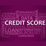 traceloans.com credit score