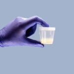 what happens if we release sperm daily